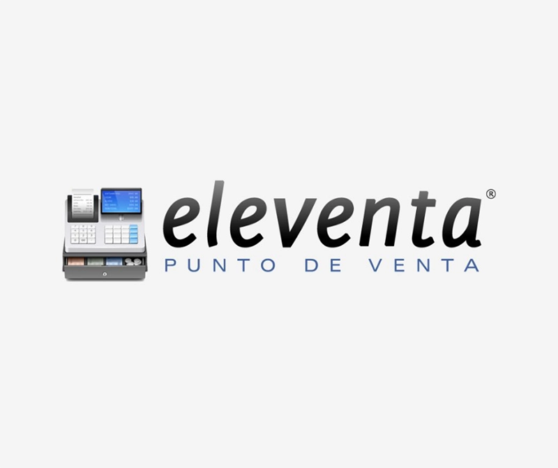 Software Punto de Venta (Multicaja)