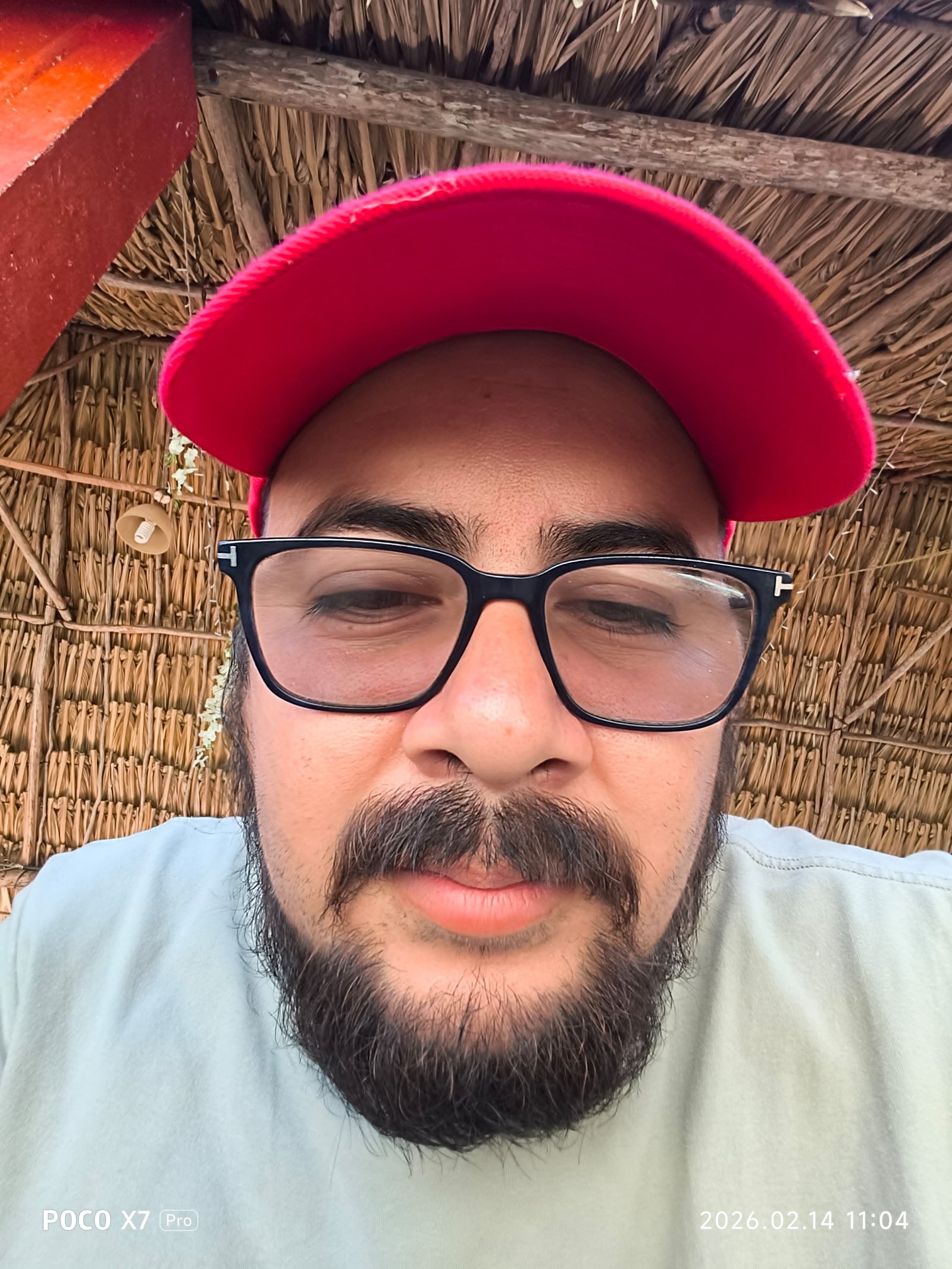 Deyvid Barajas